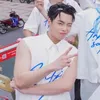 vo.be.thanh.an