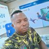 user2565761922603