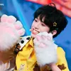 syx_ljs_4399