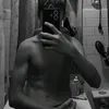 user910607012545