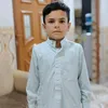 raaap019