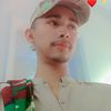 anusyar7