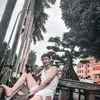 c.thao29