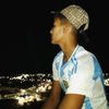 mailoud_1