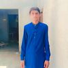 meher.bilal.bilal