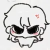 tom_chien_khetlet