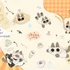 sucute396