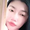 bedau_mehoquang