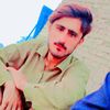 imrankhansaab777
