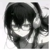 kiramisu_evade
