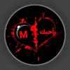 user6075181136136