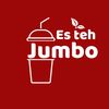 3stehjumbo_manis