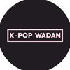 kpop.wadan