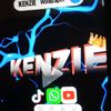 kenzi.narendra7