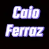 caio.ferraz86