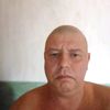user9431243942292