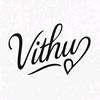 sivapalanvithusha6