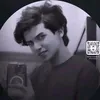user29423390345090