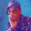 melese.2122