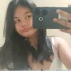 ur_princess963