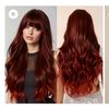 wigs.fame3