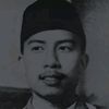 _pinatang_