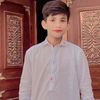 sk.rajpoot08
