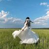 monyhassan.27