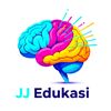 sudut_ilmu5