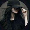 arham07745