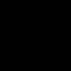 786aarau0