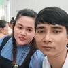 duong.dang683