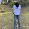 darman.pkl1