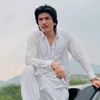alamghirkhan14
