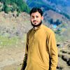 dawood707060