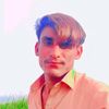 bahram.khoso84