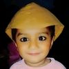 ahmad.malik85978