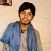farooq.708