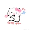 user579103029