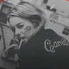 08_150.m