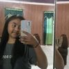 namayabilaa0