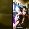 sammiiae