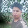 yusrilmahendrayu21