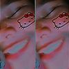 user82666614486351