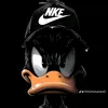 user7261239969356
