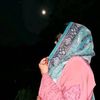 aliya.queen8334
