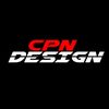 cpn.design.offici