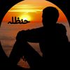 hanzla.khan293