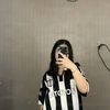rafamm26
