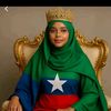 sumeyoabdi6